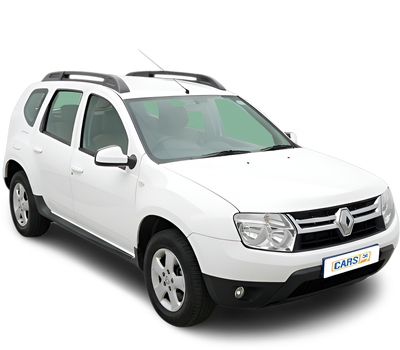 Renault Duster-img